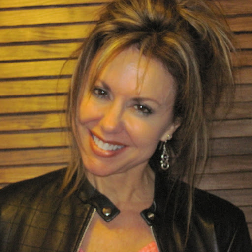 Debra Cornell Photo 27