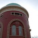 Virginia Walsh Photo 11