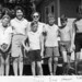 Christine Heck Photo 19