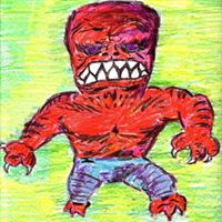 Martin Hand Photo 22