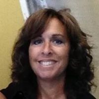 Michele Rothstein Photo 1