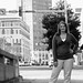Kimberly Riley Photo 45