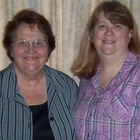 Janet Kittle Photo 5