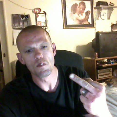 James Weathers Photo 12