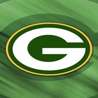 Kathleen Lindquist Photo 7