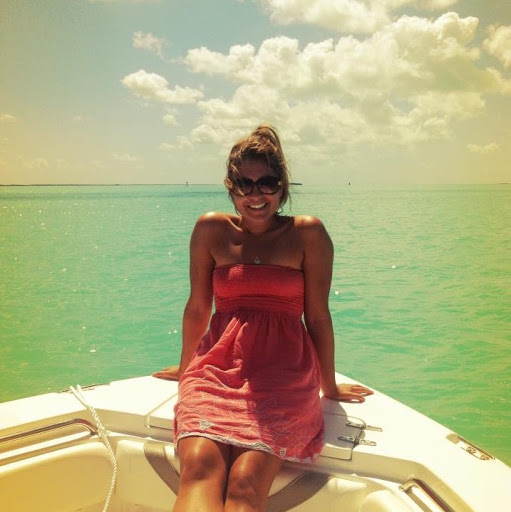 Megan Mchale Photo 9