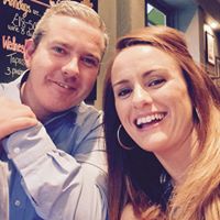 Neil Devlin Photo 20