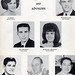 Marilyn Randolph Photo 26