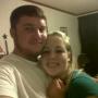 Amber Ledbetter Photo 18