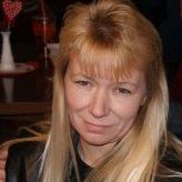 Elizabeth Streeter Photo 36