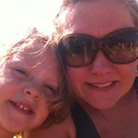 Elizabeth Stepp Photo 9