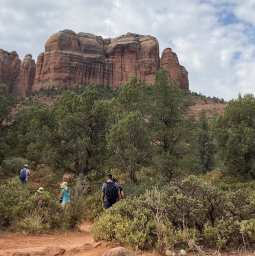 Eugenia Chang Photo 12