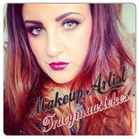 Tracy Stokes Photo 22