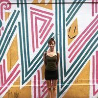 Julie Burkes Photo 12