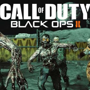 Brian Leone Photo 27