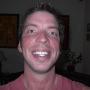 Robert Thomason Photo 33