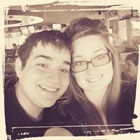 Katelyn Price Photo 16