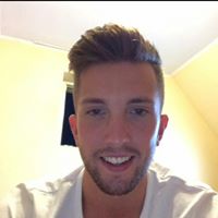 Nathaniel Kuhn Photo 6