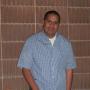 Adan Aguilar Photo 21