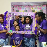 Sandra Morrow Photo 18