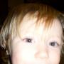 Duane Poole Photo 11