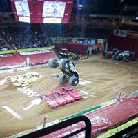 Randy Watts Photo 16