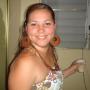 Barbara Rodriguez Photo 25