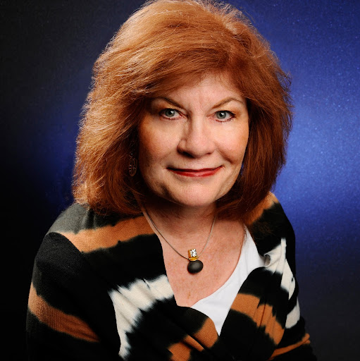 Nancy Stewart Photo 17