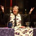 Cynthia Mccormick Photo 35
