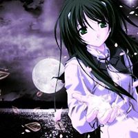 Pamela Glass Photo 18