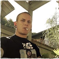 Richard Melton Photo 11