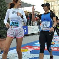 Anna Pinto Photo 12