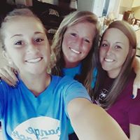 Michele Gorman Photo 34 Michele Gorman Photo 34