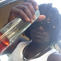 Christopher Pritchett Photo 12