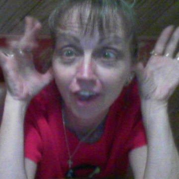 Sherry Mccoy Photo 18