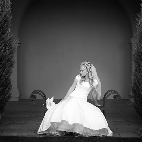 Jessica Hawks Photo 18