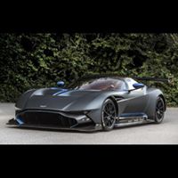 Frank Bailey Photo 26