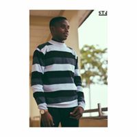 Richard Hope Photo 45