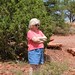 Loretta Day Photo 24