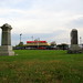 Donald Grove Photo 17