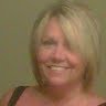 Cindy Fisher Photo 38