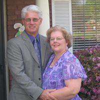 Deborah Glenn Photo 15
