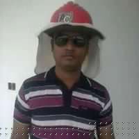 Mohammed Haque Photo 11