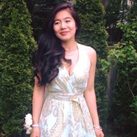 Alicia Yang Photo 9