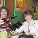 Terrie Bush Photo 8