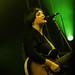 Roberta Dunbar Photo 14