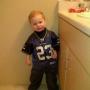 Lori Rasmussen Photo 15