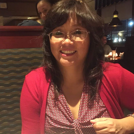 Jennifer Dang Photo 19