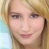 Ashley Martens Photo 10