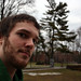Russell Marshall Photo 30